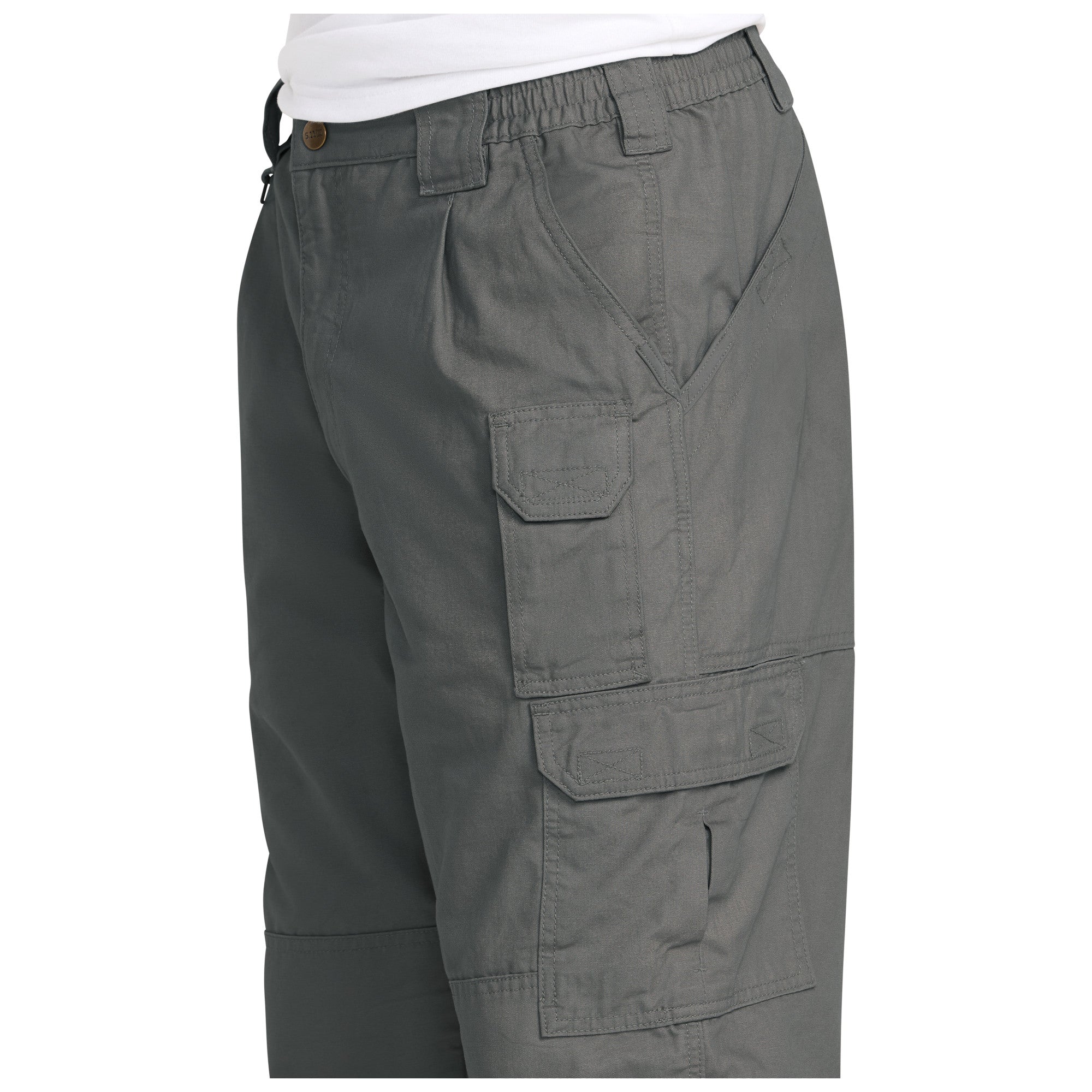 実物 5.11タクティカル カーゴパンツ 74251 タクティカルパンツ The Original 5.11® Pant – 5.11 Tactical Japan