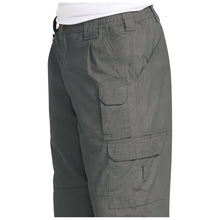 The Original 5.11® Pant