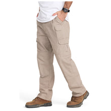 5.11 TACTICAL® COTTON CANVAS PANT