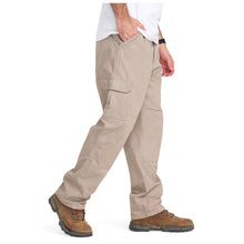 5.11 TACTICAL® COTTON CANVAS PANT