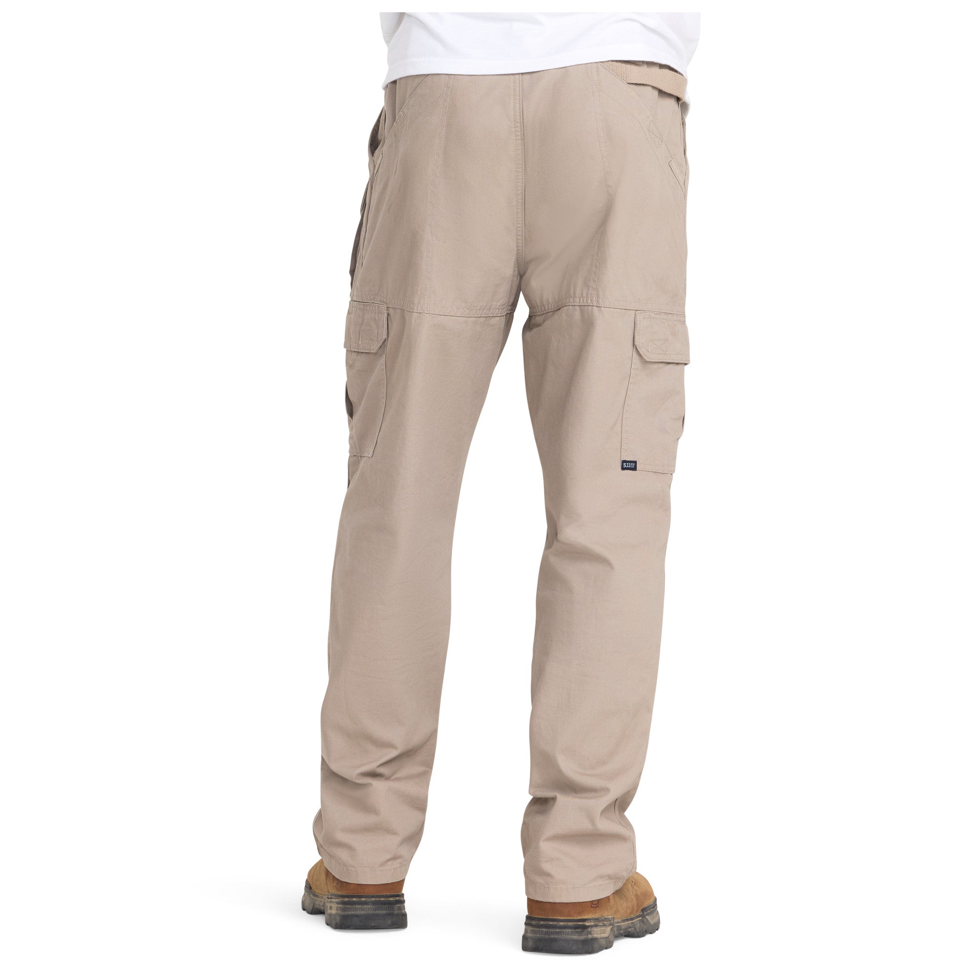 The Original 5.11® Pant – 5.11 Tactical Japan