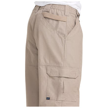 5.11 TACTICAL® COTTON CANVAS PANT