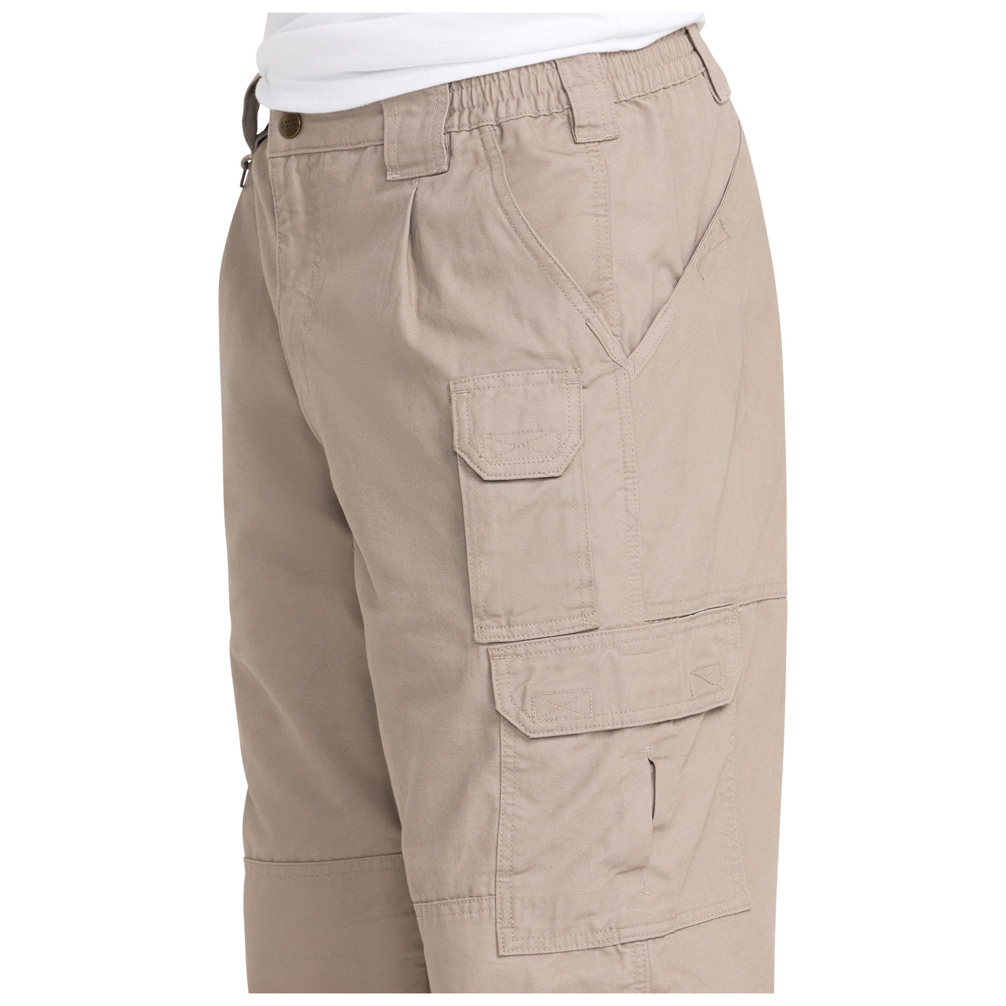 The Original 5.11® Pant – 5.11 Tactical Japan
