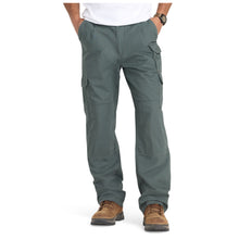 5.11 TACTICAL® COTTON CANVAS PANT
