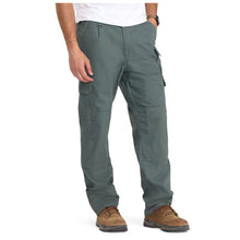 5.11 TACTICAL® COTTON CANVAS PANT