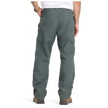 5.11 TACTICAL® COTTON CANVAS PANT