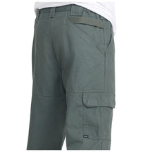 5.11 TACTICAL® COTTON CANVAS PANT