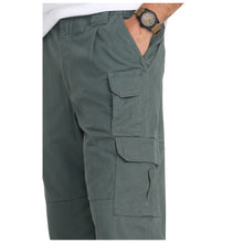 5.11 TACTICAL® COTTON CANVAS PANT