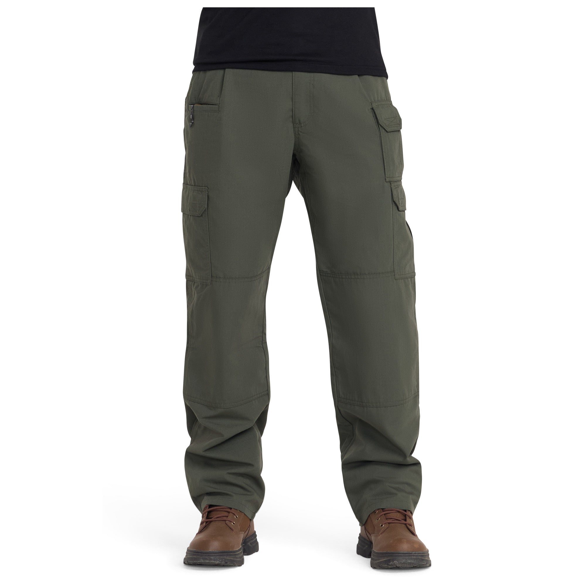 ワークパンツ+カーゴパンツ F.U.L.L CARGO PANTS - dark khaki 大きいサイズ】Taclite® Pro Ripstop Cargo Pant – 5.11 Tactical Japan