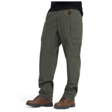 TACLITE® PRO RIPSTOP PANT