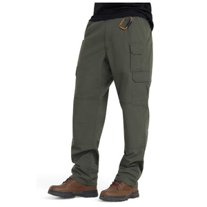 TACLITE® PRO RIPSTOP PANT – 5.11 Tactical Japan