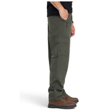 TACLITE® PRO RIPSTOP PANT
