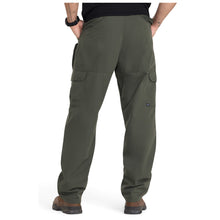 TACLITE® PRO RIPSTOP PANT