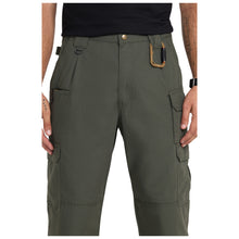 TACLITE® PRO RIPSTOP PANT