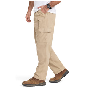 TACLITE® PRO RIPSTOP PANT – 5.11 Tactical Japan