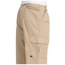 TACLITE® PRO RIPSTOP PANT