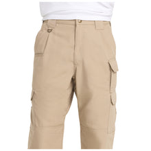 TACLITE® PRO RIPSTOP PANT