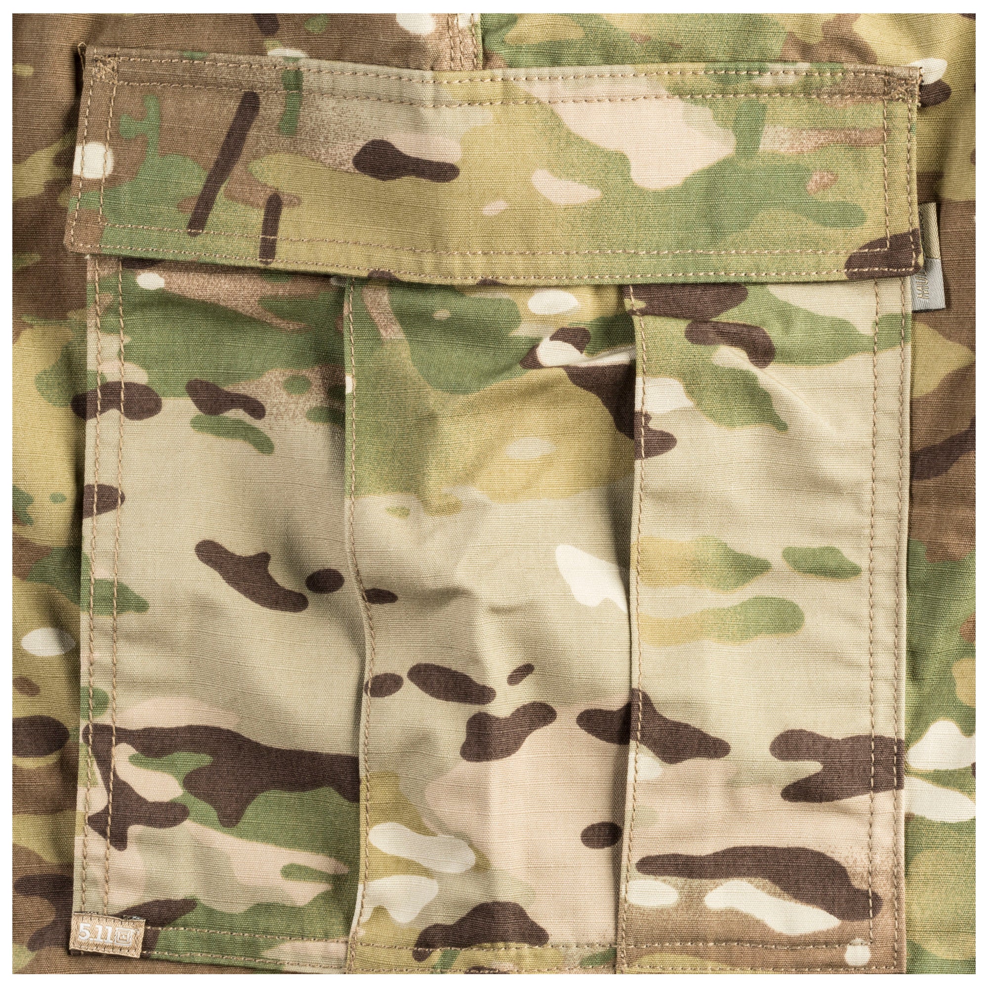 MultiCam® TDU® Cargo Pant – 5.11 Tactical Japan