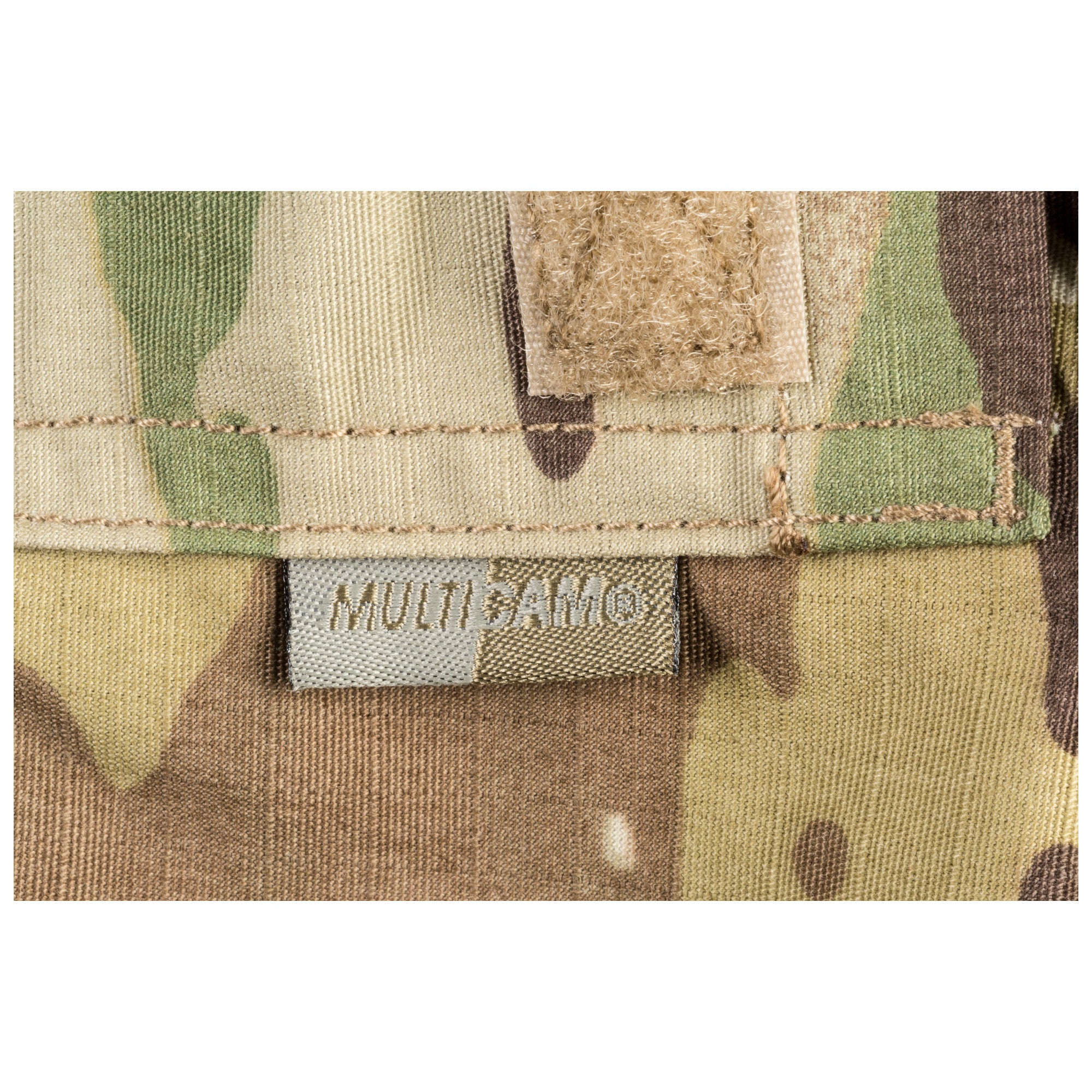 MultiCam® TDU® Cargo Pant – 5.11 Tactical Japan