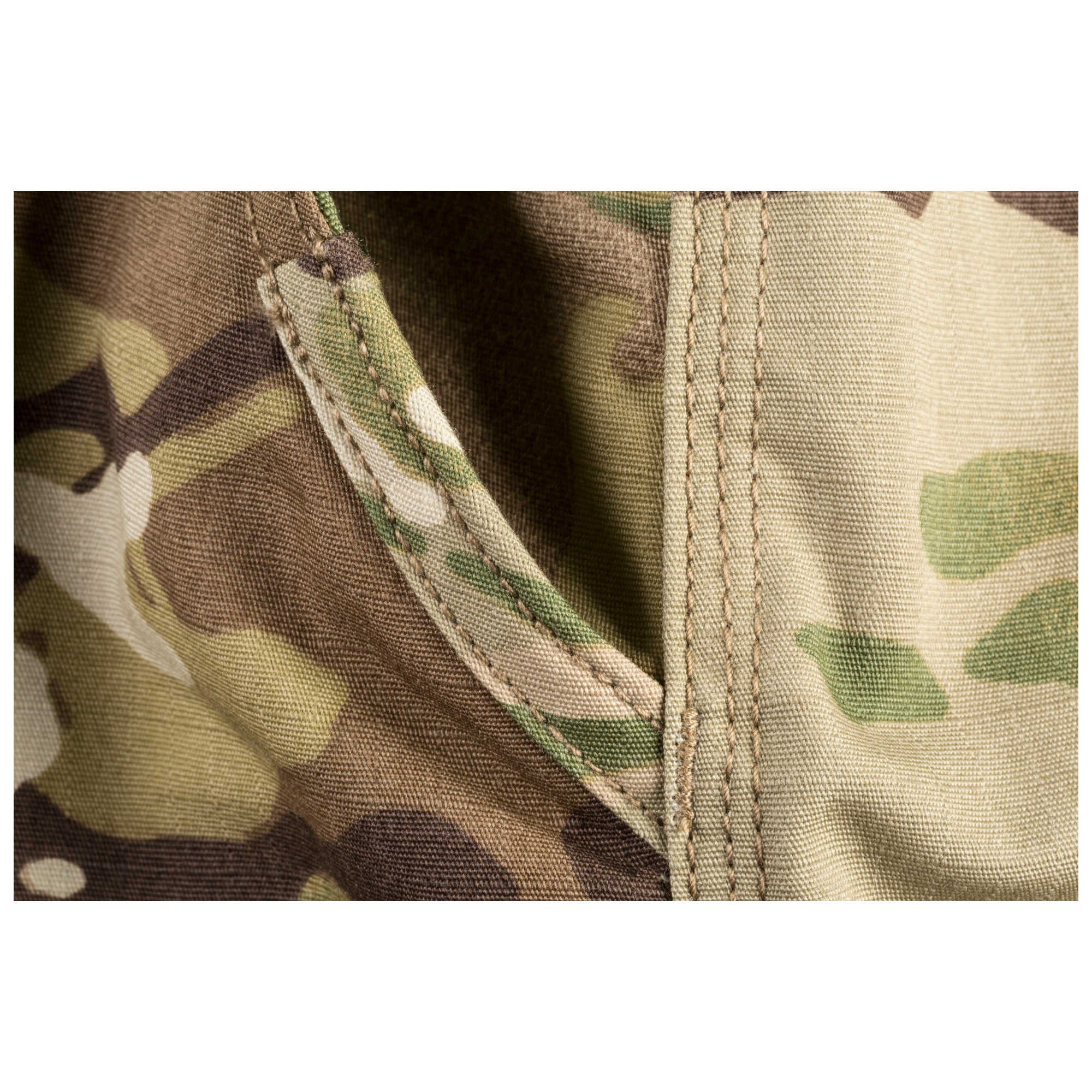 MultiCam® TDU® Cargo Pant – 5.11 Tactical Japan