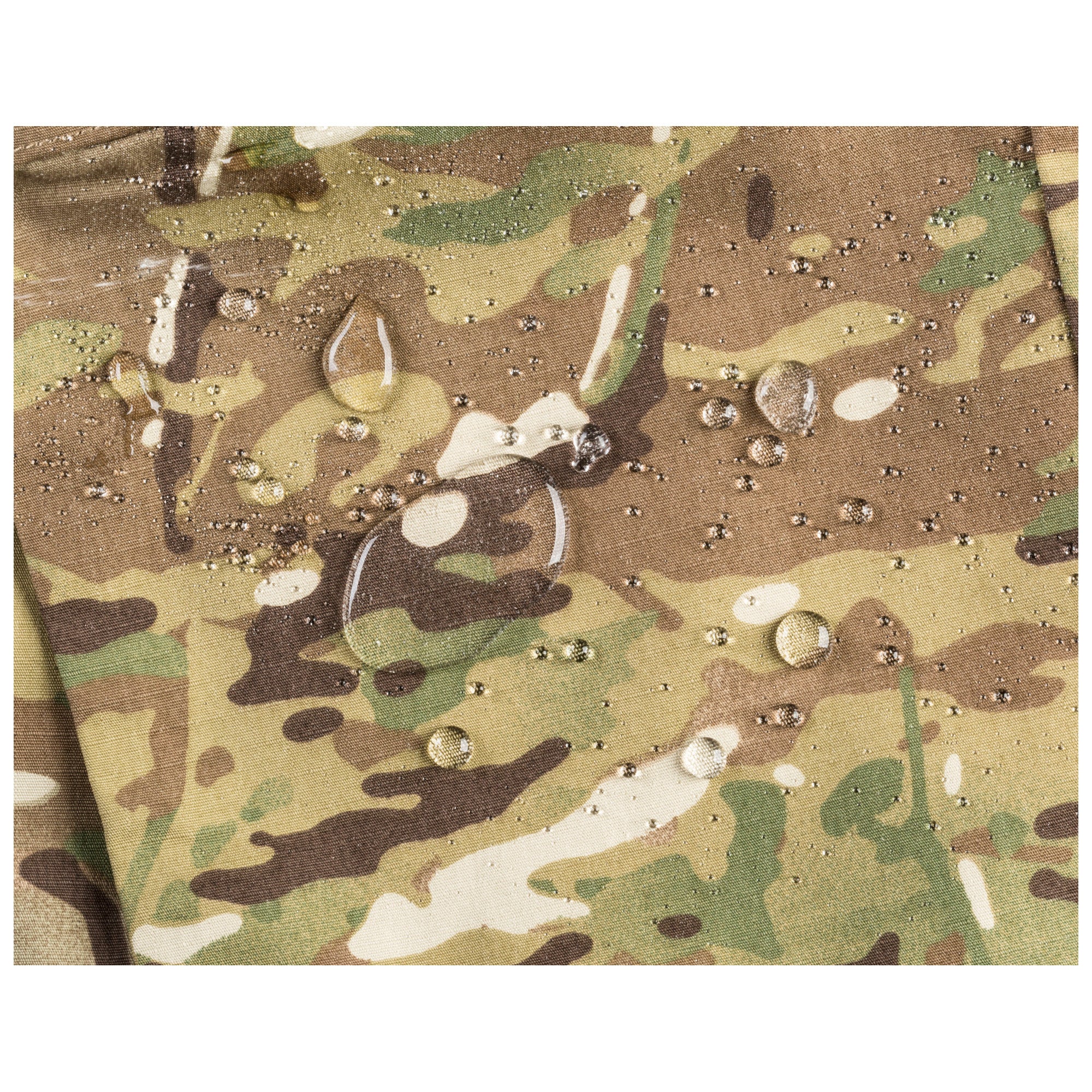 MultiCam® TDU® Cargo Pant – 5.11 Tactical Japan