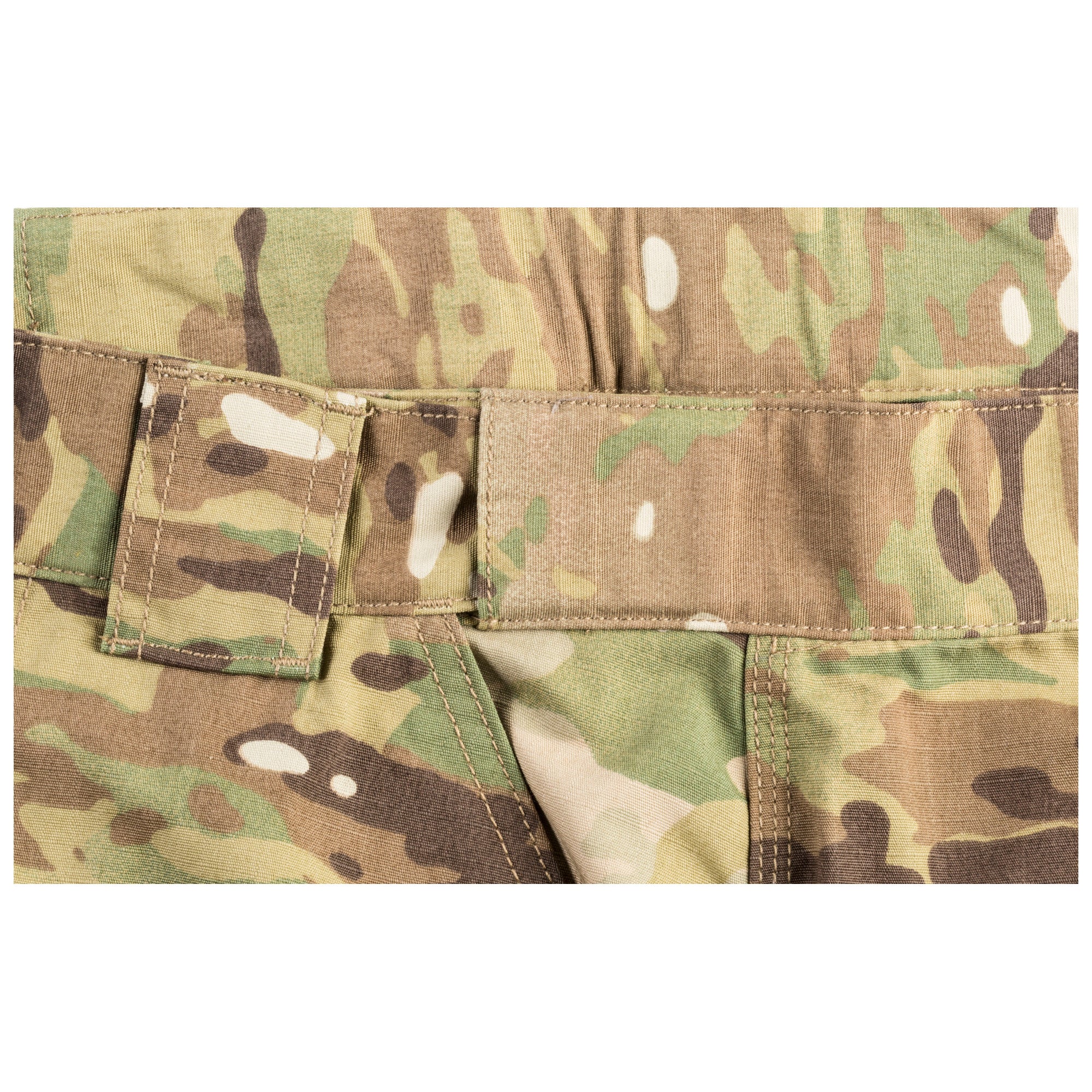 MultiCam® TDU® Cargo Pant – 5.11 Tactical Japan
