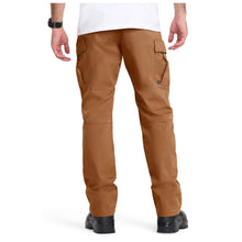 5.11 Stryke™ Pant