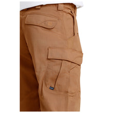 5.11 Stryke™ Pant