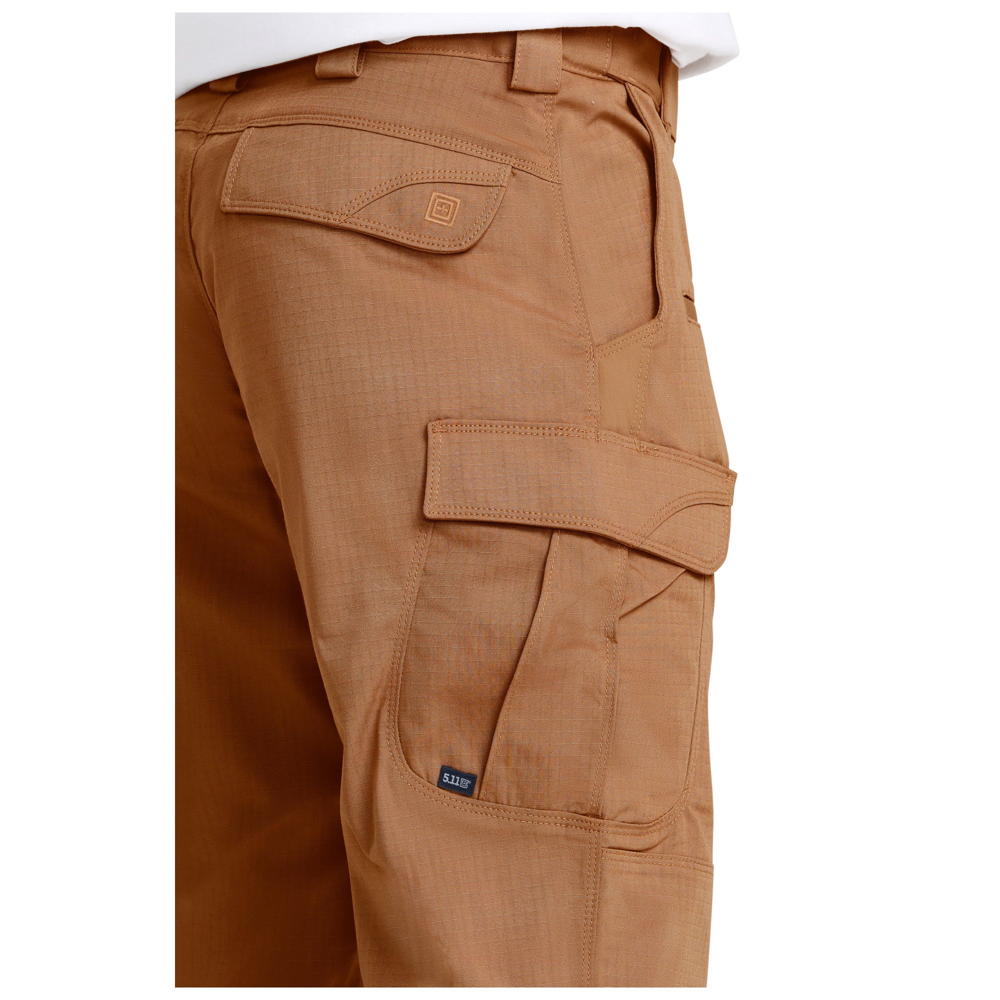 74369 5.11 Stryke™ Pant – 5.11 Tactical Japan