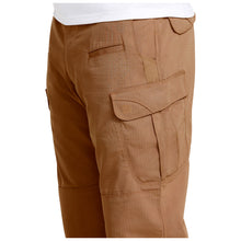 5.11 Stryke™ Pant