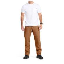 5.11 Stryke™ Pant