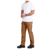 5.11 Stryke™ Pant