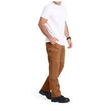 5.11 Stryke™ Pant