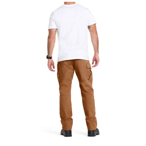 5.11 Stryke™ Pant