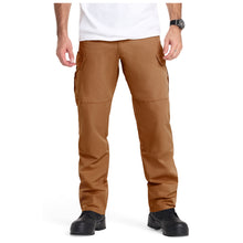 5.11 Stryke™ Pant