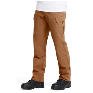ころ様 74369 5.11 Stryke™ Pant – 5.11 Tactical Japan