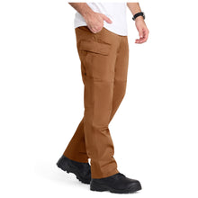 5.11 Stryke™ Pant
