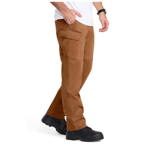 74369 5.11 Stryke™ Pant – 5.11 Tactical Japan