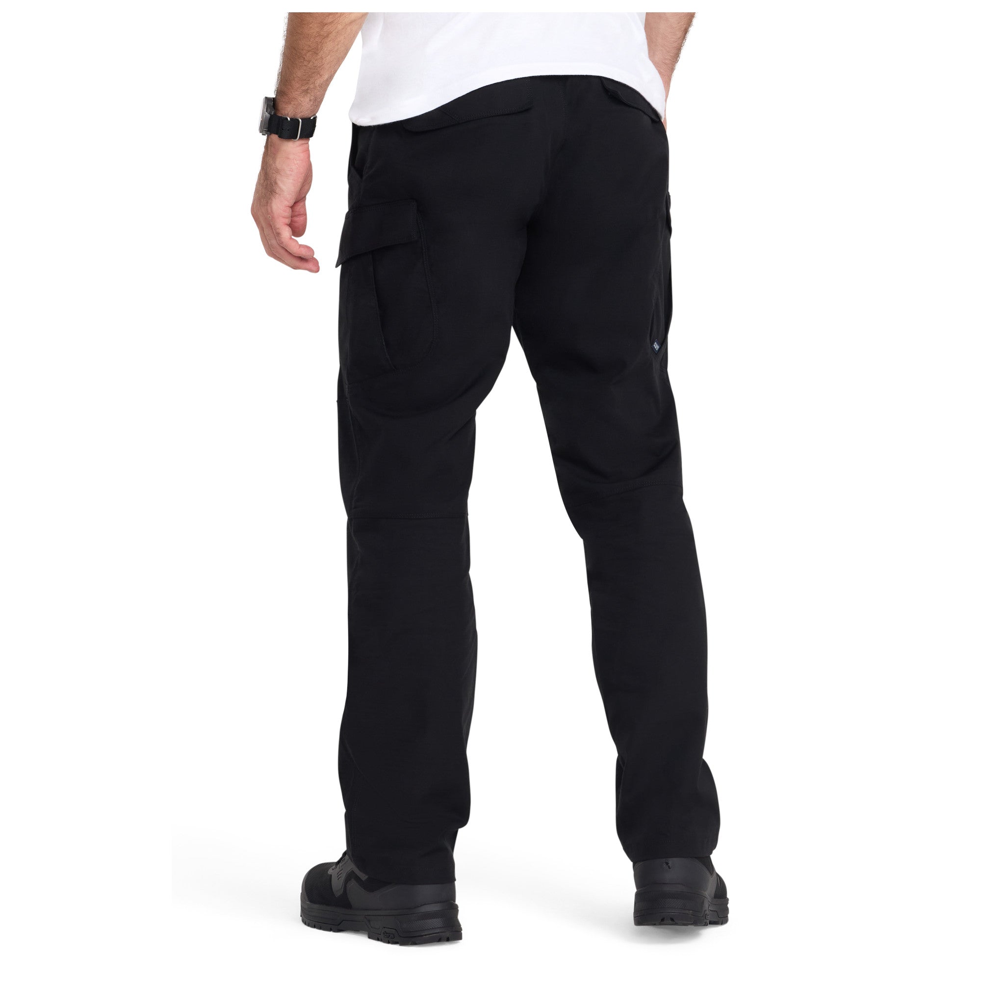 74369 5.11 Stryke™ Pant – 5.11 Tactical Japan