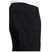 5.11 Stryke™ Pant