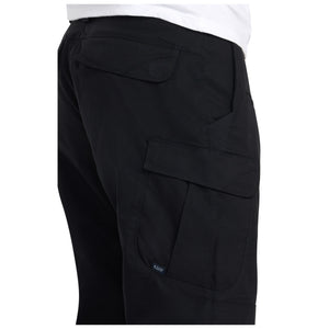 74369 5.11 Stryke™ Pant – 5.11 Tactical Japan