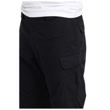 5.11 Stryke™ Pant