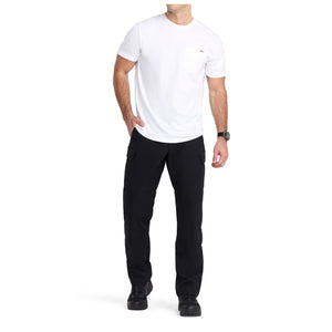 5.11 Stryke™ Pant