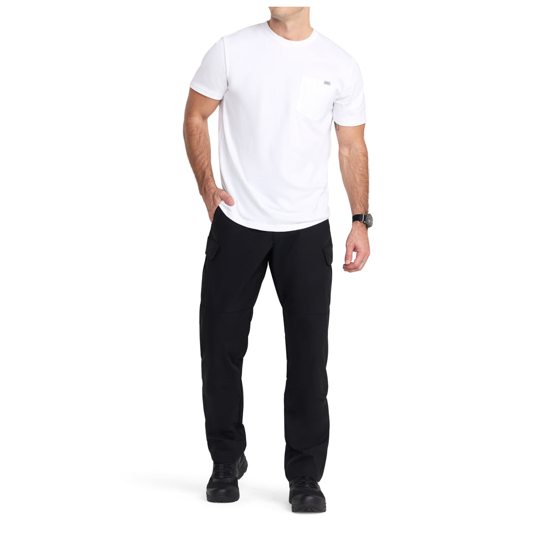 5.11 Stryke™ Pant