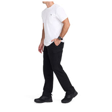 5.11 Stryke™ Pant