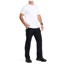 5.11 Stryke™ Pant