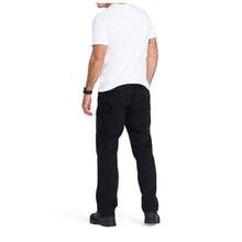 5.11 Stryke™ Pant