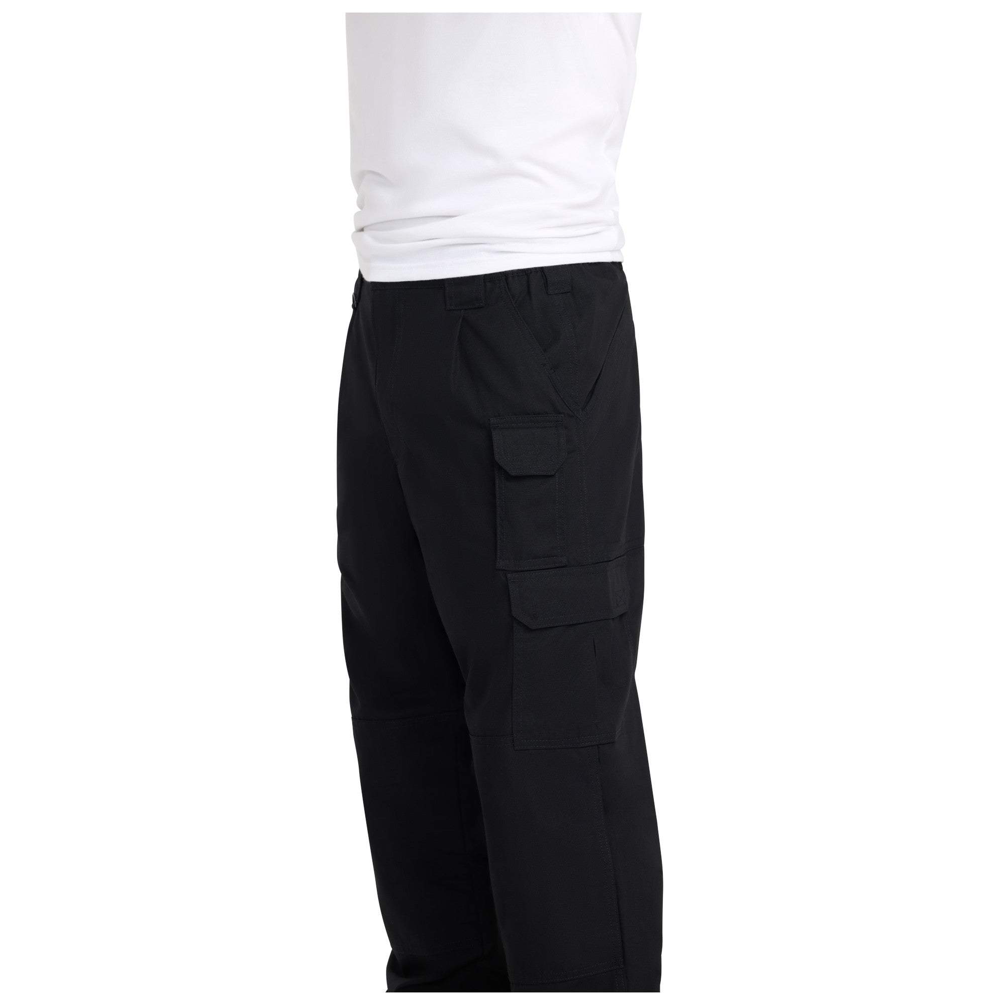 大きいサイズ】5.11 Stryke® Pant – 5.11 Tactical Japan