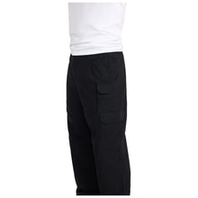 5.11 Stryke™ Pant