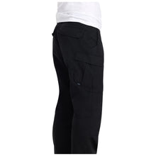 5.11 Stryke™ Pant
